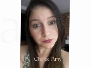 Charlie_Amy