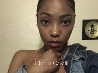 Charlie_Cavalli