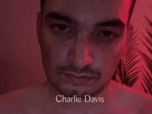 Charlie_Davis