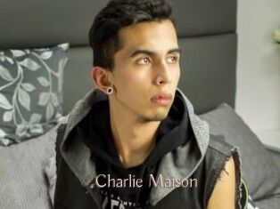 Charlie_Maison