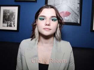 Charlie_Roberts