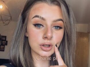 Charlie_ph