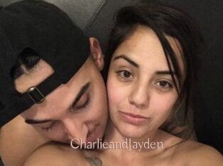 Charlie_and_Jayden