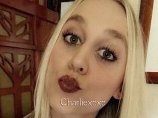 Charliexoxo_