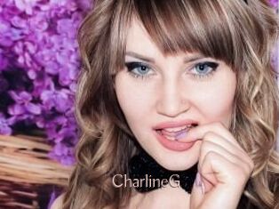 CharlineG