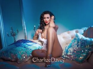 CharlizeDavey