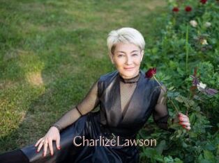 CharlizeLawson