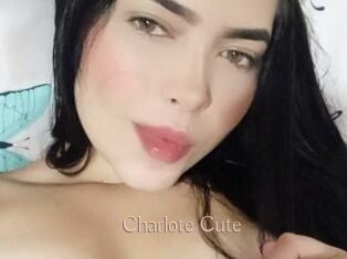 Charlote_Cute