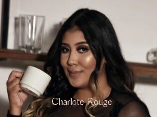 Charlote_Rouge
