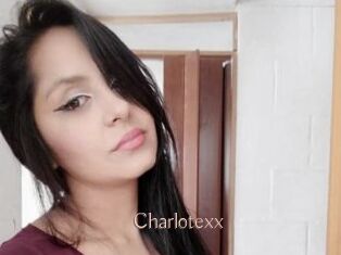 Charlotexx