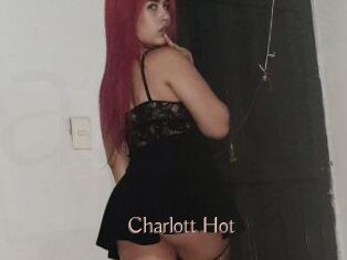 Charlott_Hot