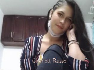 Charlott_Russo
