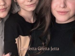 Charlotta_Gretta_Jetta
