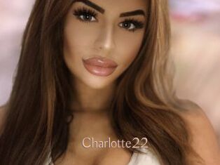 Charlotte22
