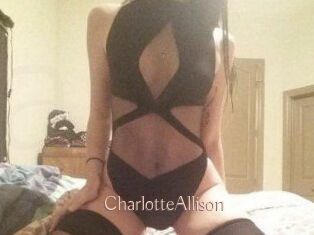 Charlotte_Allison