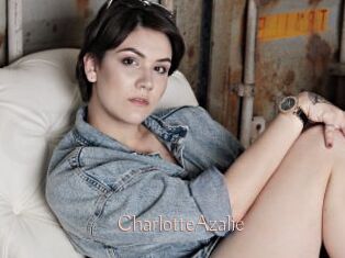 CharlotteAzalie