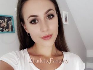 CharlotteFantasty