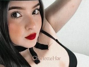 CharlotteHar