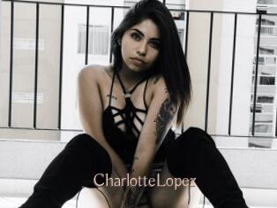 CharlotteLopez