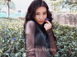 CharlotteMartiny