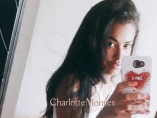 CharlotteMontes