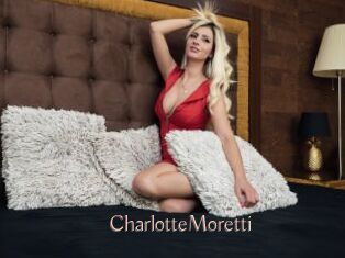 CharlotteMoretti