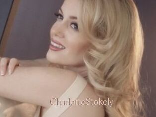 CharlotteStokely