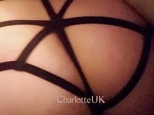CharlotteUK