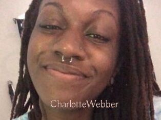 CharlotteWebber