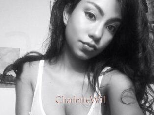 Charlotte_Will