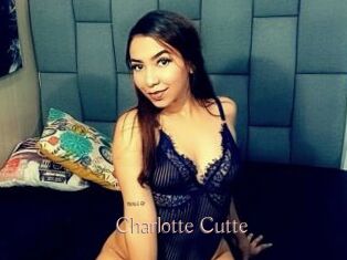 Charlotte_Cutte