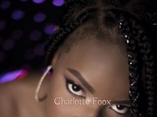 Charlotte_Foox