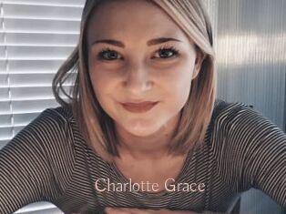Charlotte_Grace