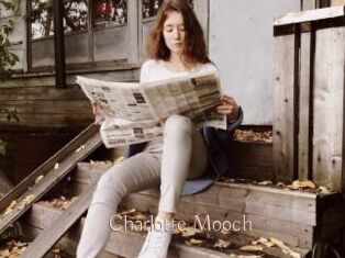 Charlotte_Mooch