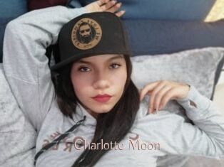 Charlotte_Moon