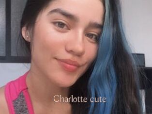 Charlotte_cute