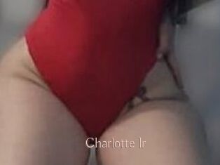 Charlotte_lr
