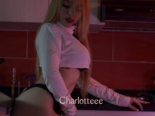 Charlotteee