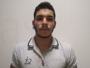 CharlyDowson