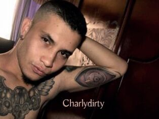 Charlydirty