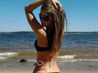CharmKitty