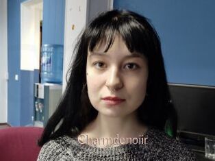 Charmdenoiir