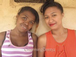 CharmingBootyz