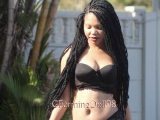 CharmingDoll98