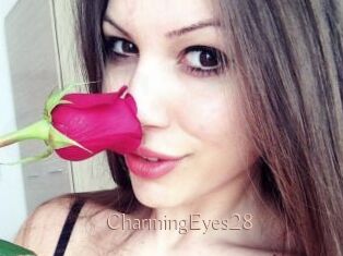 CharmingEyes28