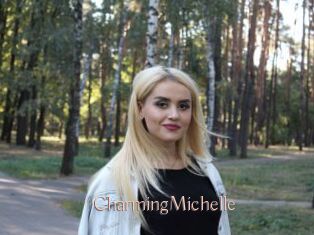 CharmingMichelle