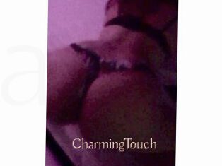 CharmingTouch_