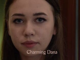 Charming_Dana