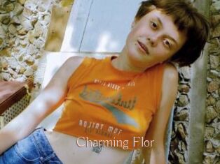 Charming_Flor