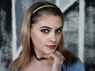 Charminita